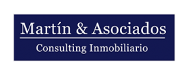 Martin & Asociados Consulting Inmobiliario